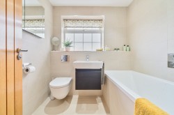 Images for Cautletts Close, Midsomer Norton, Radstock, Somerset