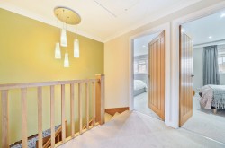 Images for Cautletts Close, Midsomer Norton, Radstock, Somerset