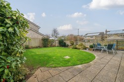 Images for Cautletts Close, Midsomer Norton, Radstock, Somerset