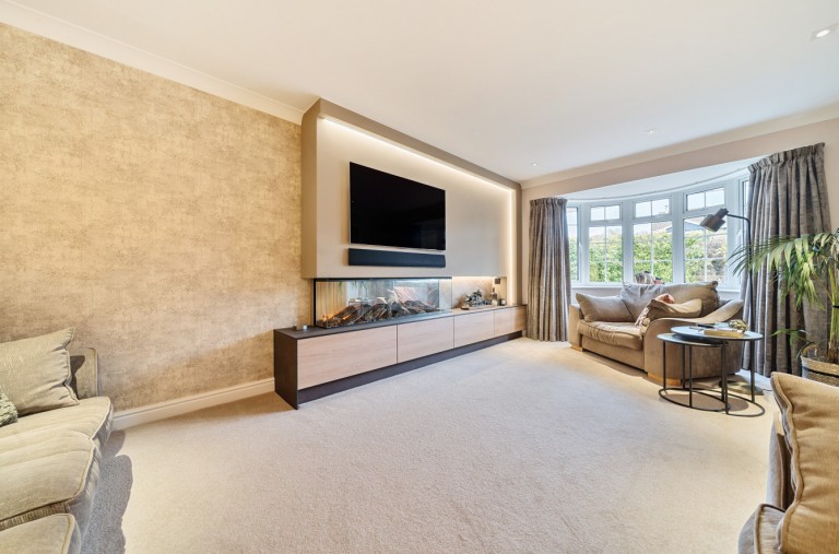 Images for Cautletts Close, Midsomer Norton, Radstock, Somerset