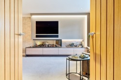 Images for Cautletts Close, Midsomer Norton, Radstock, Somerset