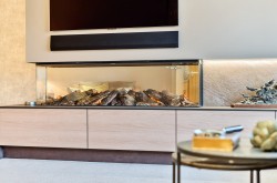 Images for Cautletts Close, Midsomer Norton, Radstock, Somerset