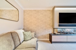 Images for Cautletts Close, Midsomer Norton, Radstock, Somerset