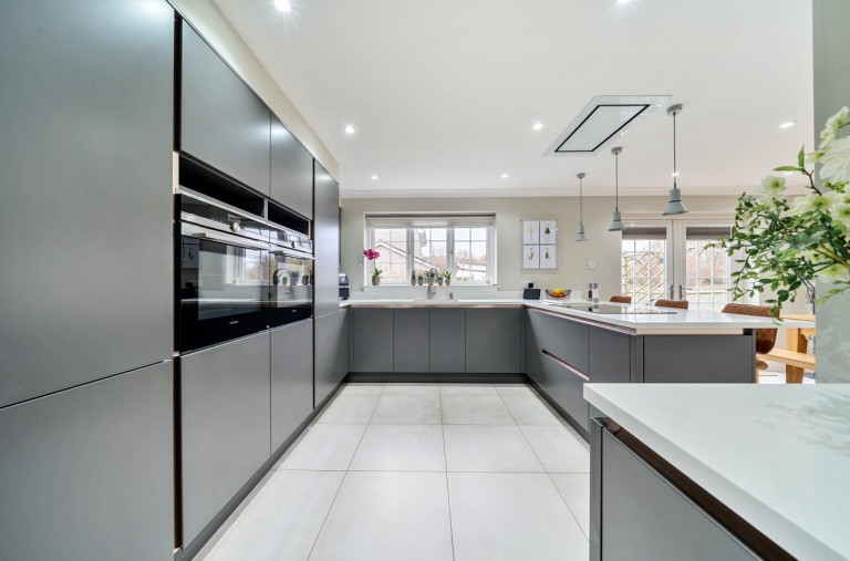 Images for Cautletts Close, Midsomer Norton, Radstock, Somerset