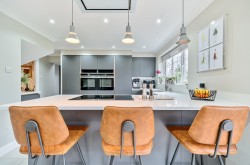 Images for Cautletts Close, Midsomer Norton, Radstock, Somerset