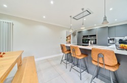 Images for Cautletts Close, Midsomer Norton, Radstock, Somerset