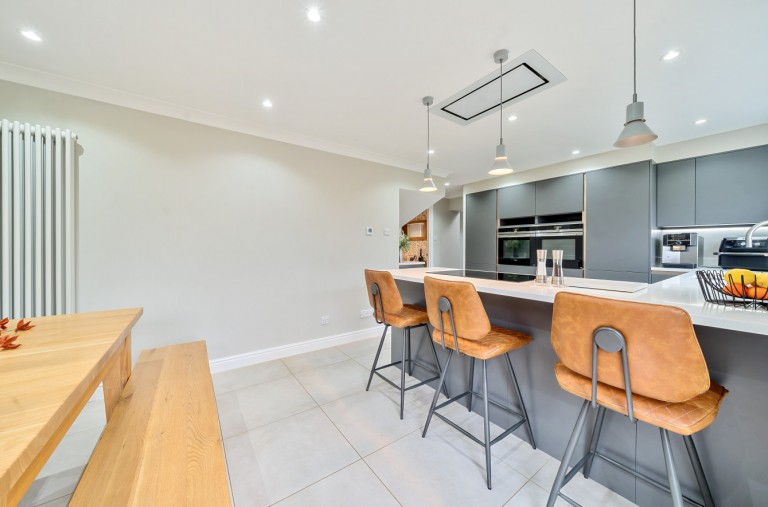 Images for Cautletts Close, Midsomer Norton, Radstock, Somerset