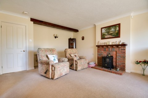 Click the photo for more details of Stratford Place, Lymington, SO41