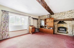Images for Mount Pleasant, Beckington
