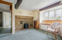 Images for Mount Pleasant, Beckington