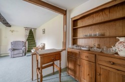 Images for Mount Pleasant, Beckington