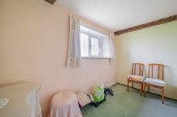Images for Mount Pleasant, Beckington
