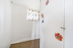 Images for Mount Pleasant, Beckington