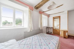 Images for Mount Pleasant, Beckington