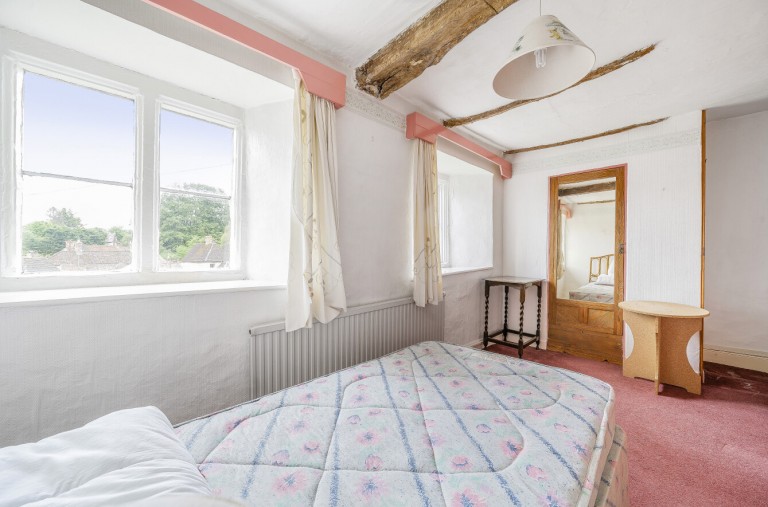 Images for Mount Pleasant, Beckington