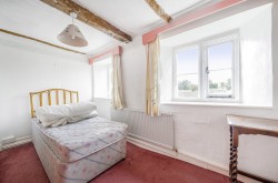 Images for Mount Pleasant, Beckington