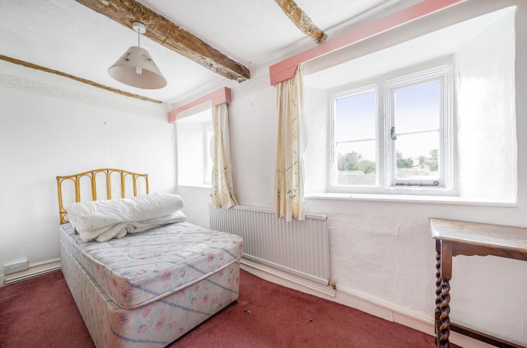 Images for Mount Pleasant, Beckington