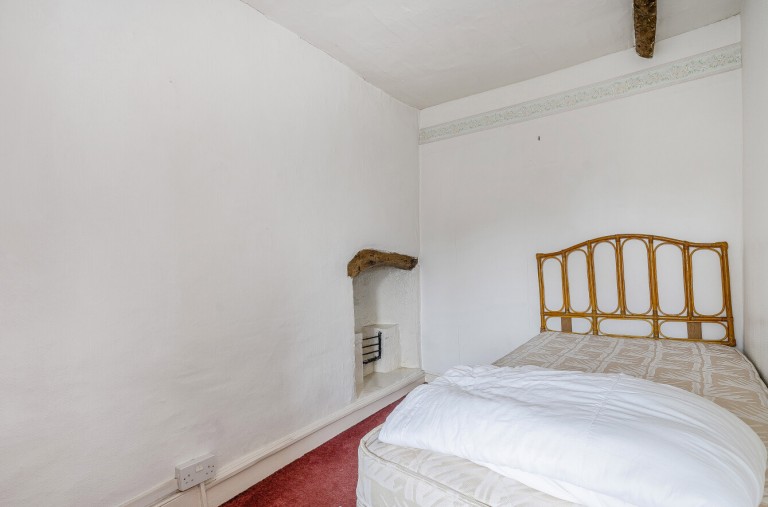 Images for Mount Pleasant, Beckington