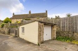 Images for Mount Pleasant, Beckington
