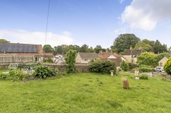 Images for Mount Pleasant, Beckington