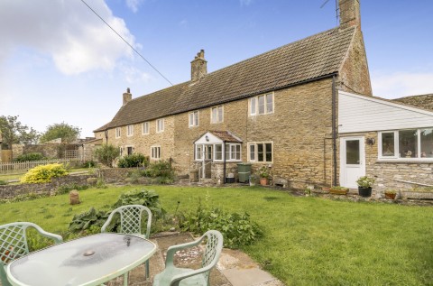 Click the photo for more details of Mount Pleasant, Beckington
