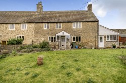 Images for Mount Pleasant, Beckington