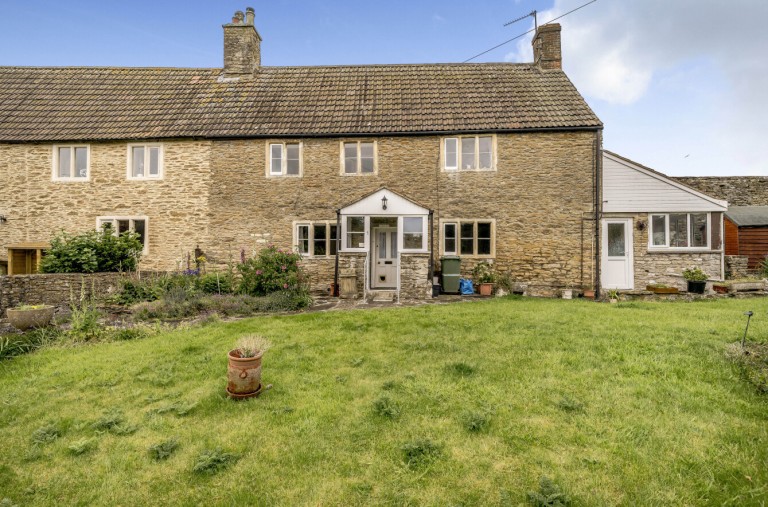Images for Mount Pleasant, Beckington