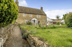 Images for Mount Pleasant, Beckington