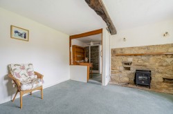 Images for Mount Pleasant, Beckington