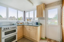 Images for Mount Pleasant, Beckington