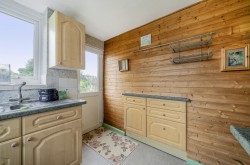 Images for Mount Pleasant, Beckington