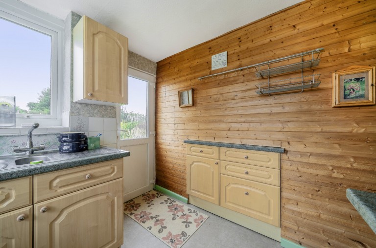 Images for Mount Pleasant, Beckington