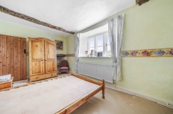 Images for Mount Pleasant, Beckington