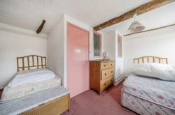 Images for Mount Pleasant, Beckington