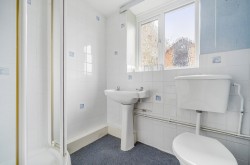 Images for Mount Pleasant, Beckington