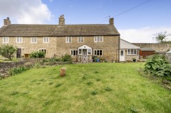 Images for Mount Pleasant, Beckington