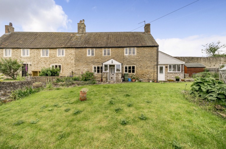 Images for Mount Pleasant, Beckington