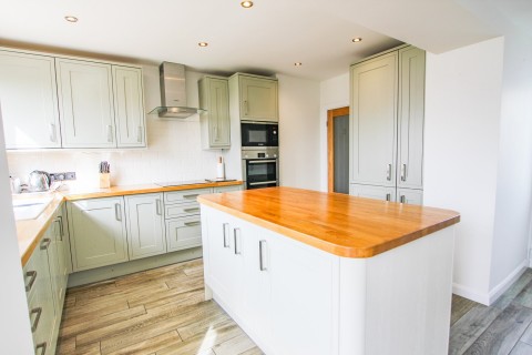 Click the photo for more details of Applewood Close, St Leonards-on-Sea, East Sussex