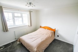 Images for Applewood Close, St Leonards-on-Sea, East Sussex