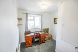 Images for Applewood Close, St Leonards-on-Sea, East Sussex