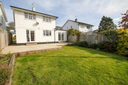 Images for Applewood Close, St Leonards-on-Sea, East Sussex