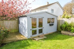 Images for Applewood Close, St Leonards-on-Sea, East Sussex