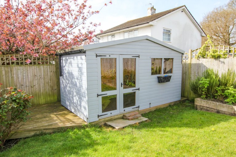 Images for Applewood Close, St Leonards-on-Sea, East Sussex