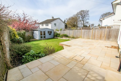 Click the photo for more details of Applewood Close, St Leonards-on-Sea, East Sussex