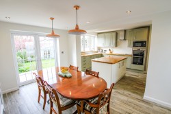 Images for Applewood Close, St Leonards-on-Sea, East Sussex