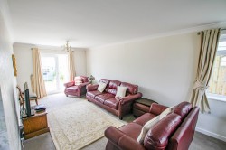 Images for Applewood Close, St Leonards-on-Sea, East Sussex