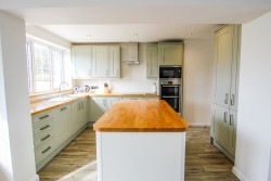 Images for Applewood Close, St Leonards-on-Sea, East Sussex
