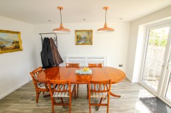 Images for Applewood Close, St Leonards-on-Sea, East Sussex