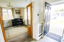 Images for Applewood Close, St Leonards-on-Sea, East Sussex