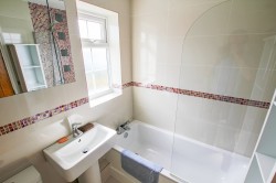 Images for Applewood Close, St Leonards-on-Sea, East Sussex